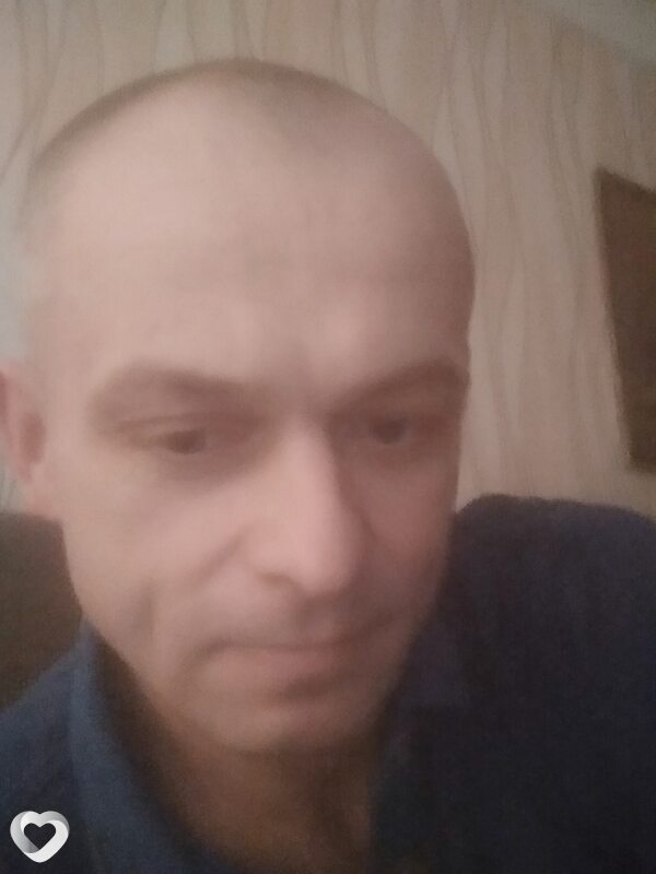 Alexander, 49, Орше — анкета №214219