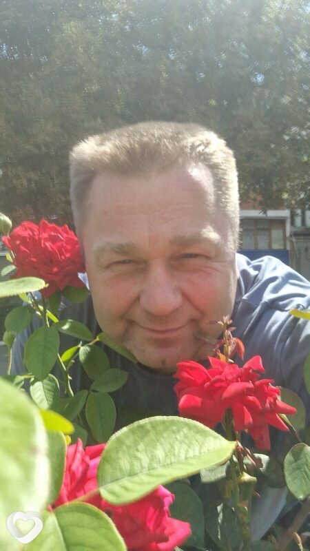 Кирилл, 56, Рязани — анкета №214244