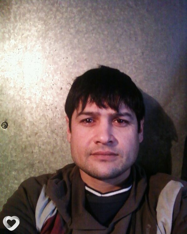 Шароф, 45, Нижнем Новгороде — анкета №214315