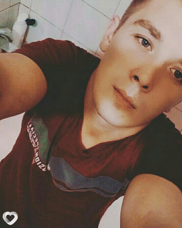 Дима, 28, Умани — анкета №214379