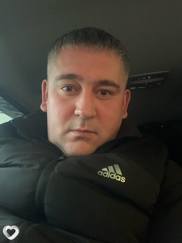 Александр, 34, Рубцовске — анкета №214392