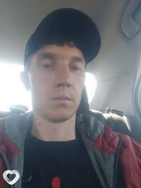 Andrei, Каракол