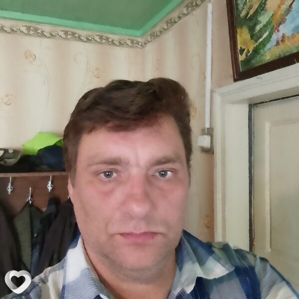 Андрей, Кашары