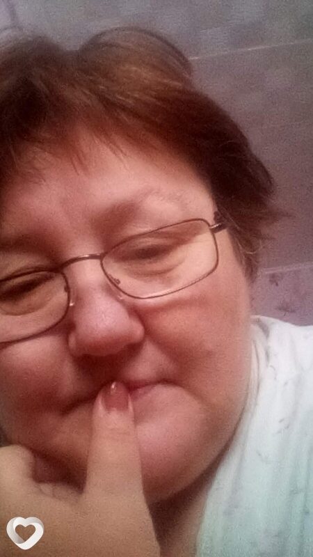 Татьяна, 57, Бугуруслане — анкета №214456