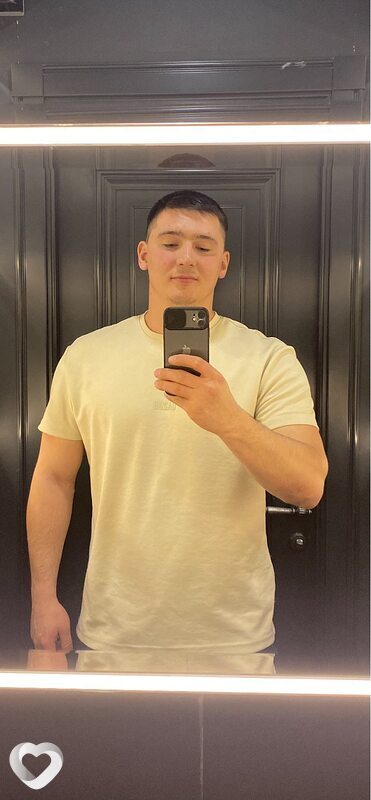 Ns, 33, Астане — анкета №214506