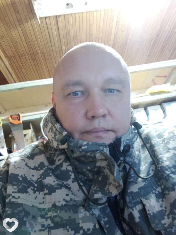 Андрей, Нарочь