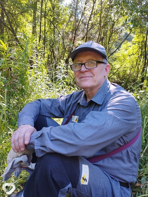 Евгений, 65, Ижевске — анкета №214567