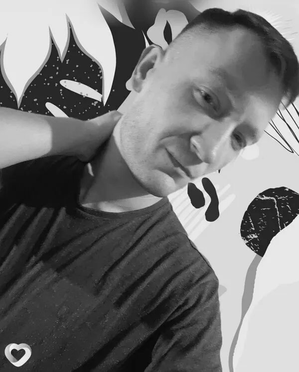 Dominges, 41, Калининграде — анкета №7124
