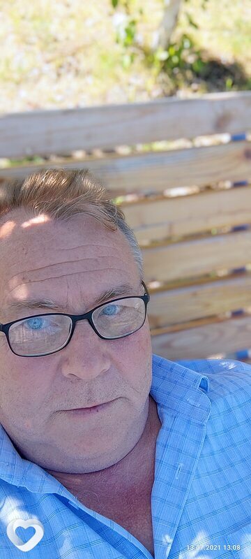 Андрей, 50, Москве — анкета №214706