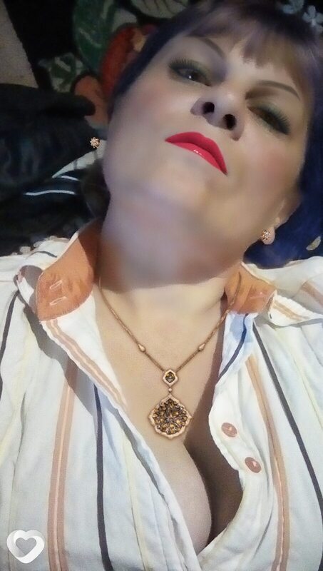 Ирина, 42, Москве — анкета №214674