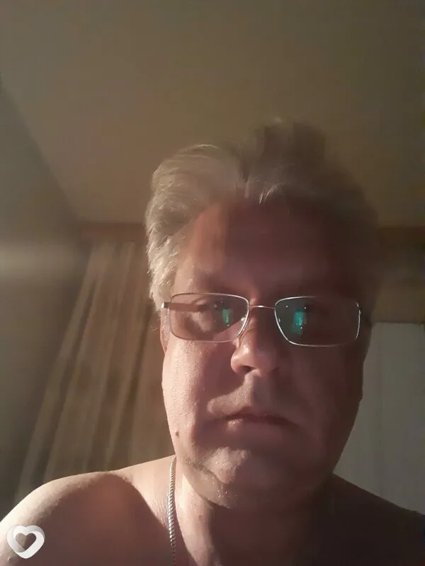 Алекс, 59, Москве — анкета №214463
