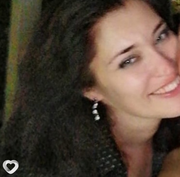 Татка, 43, Лабинске — анкета №214481