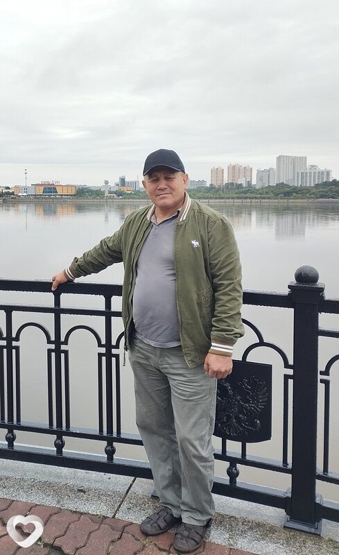 Рома, Исянгулово