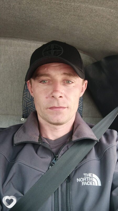 Виталий, 37, Москве — анкета №214750