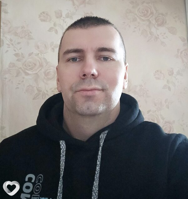 Andrey, Гаврилов-Ям