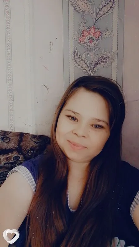 Анастасия, 32, Барнауле — анкета №214920