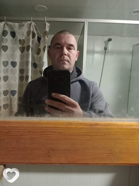 Вова, Дунаевцы