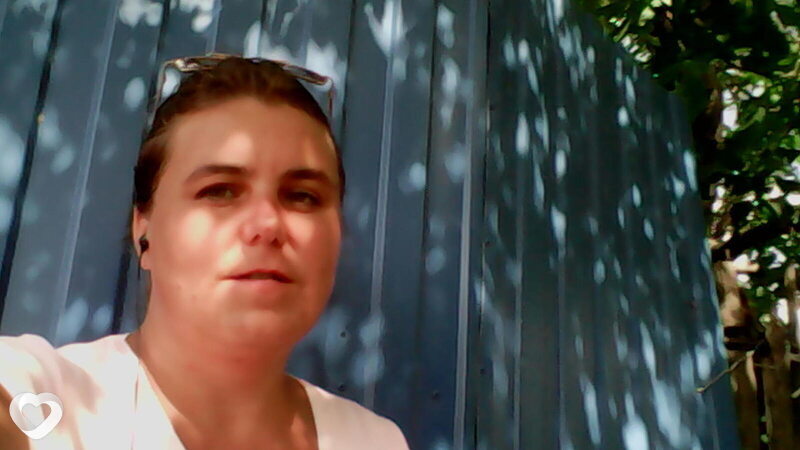 Наталья, 43, Тихорецке — анкета №214844