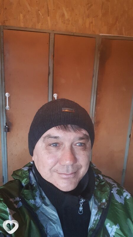 Игорь, 58, Таганроге — анкета №214633