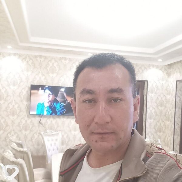 Жора, 42, Луховицах — анкета №214990