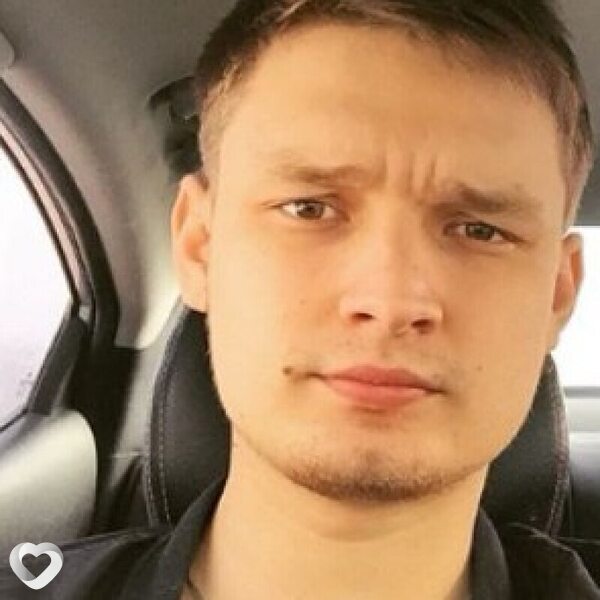 Дмитрий, 37, Столине — анкета №215131