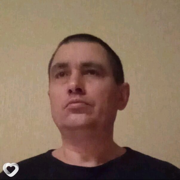 Сергей, 50, Орше — анкета №215133