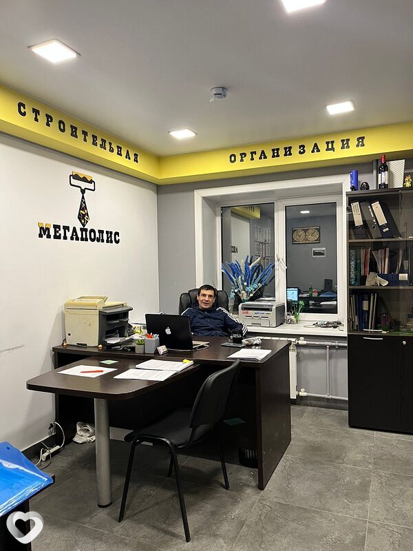 Амир, 43, Благовещенске — анкета №215068