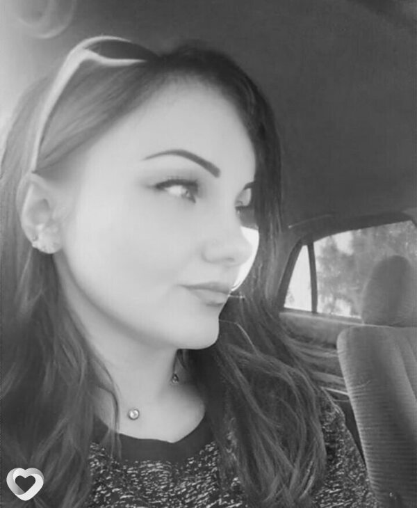 Natali, Алтайский
