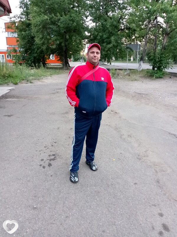 Александр, Бахмут