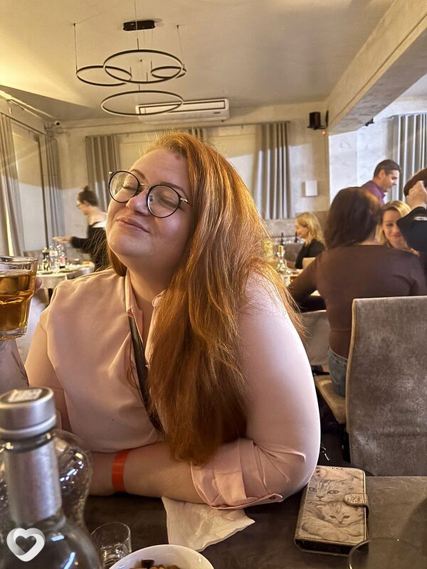 Елена, Асино