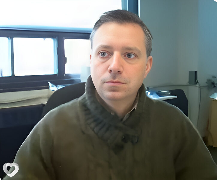 Евгений, 61, Шахтах — анкета №215033