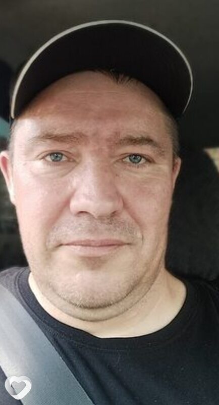 Руслан, 49, Йошкар-Оле — анкета №215214