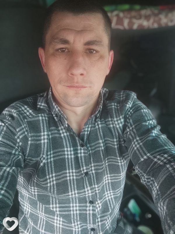 Дмитрий, 38, Столине — анкета №215653