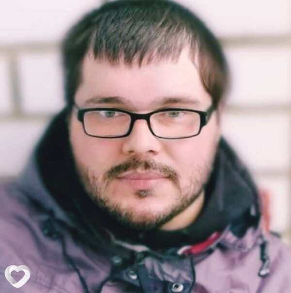 Алексей, 45, Арзамасе — анкета №215677