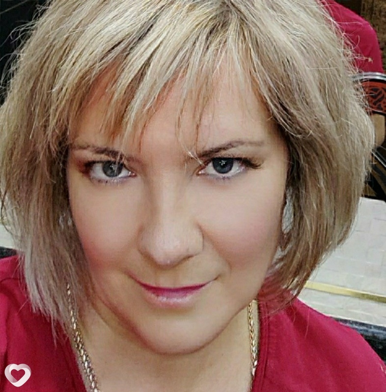 Сана, 51, Бишкек — анкета №215256