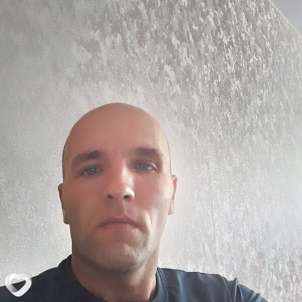 Сергей, 40, Нижнем Новгороде — анкета №215186