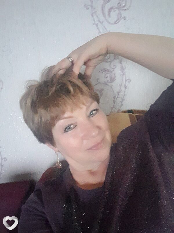 Елена, Новая Ладога