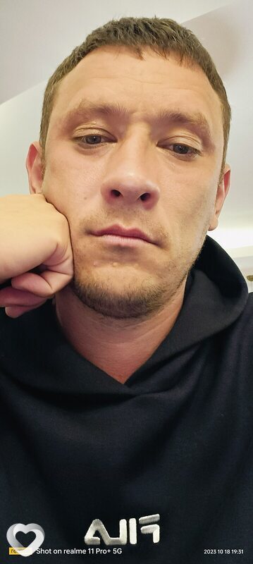 Винер, 44, Екатеринбурге — анкета №215398