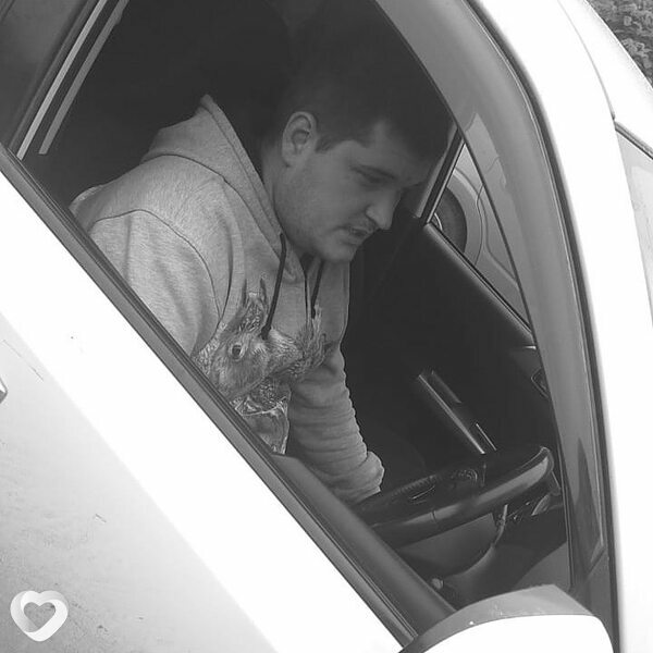 Сергей, 34, Москве — анкета №215399