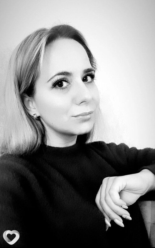Звездочка, 35, Владивостоке — анкета №215487