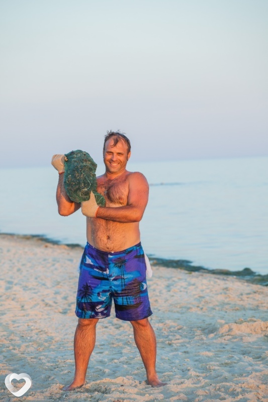 Кирилл, 53, Николаеве — анкета №215499