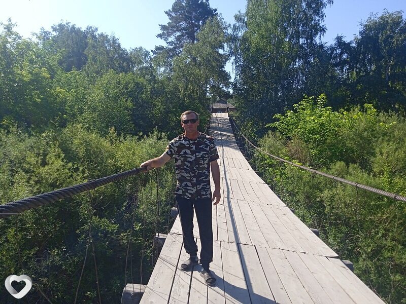 Николай, 36, Атбасаре — анкета №215421