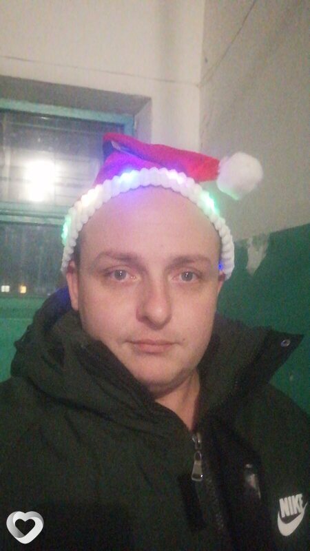 Алексей, Свободный