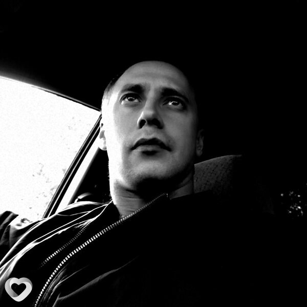 Евгений, 38, Жигулевске — анкета №215745