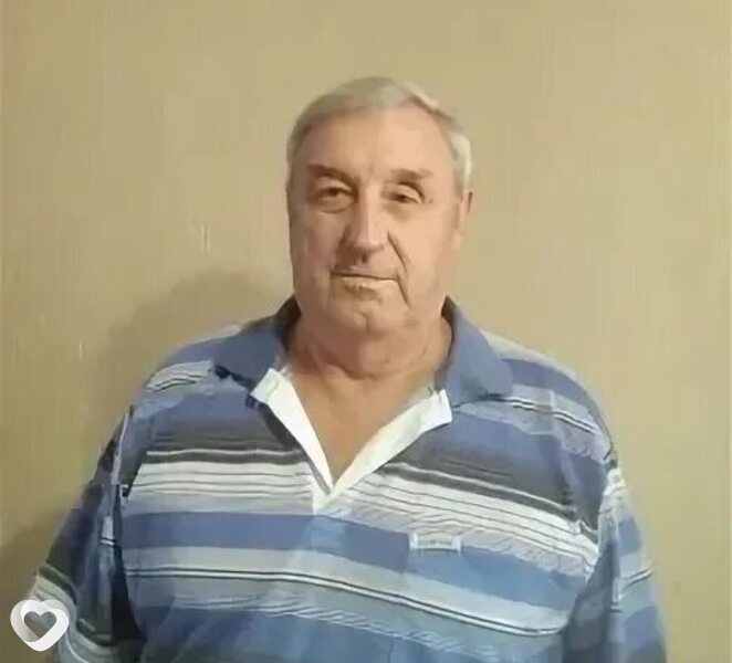Сергей, 61, Иркутске — анкета №215517