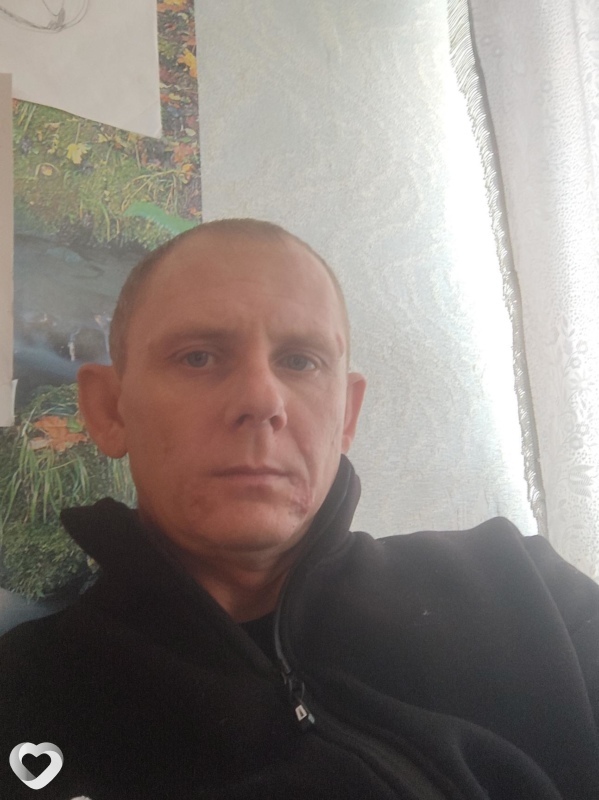 Иван, Песчанокопское
