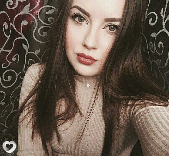 Марта, 36, Мозыре — анкета №216366