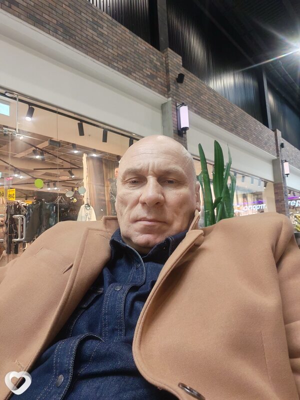Павел, Бугульма