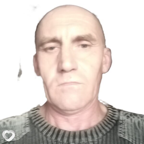 Анатолий, 61, Усть-Каменогорск — анкета №215605