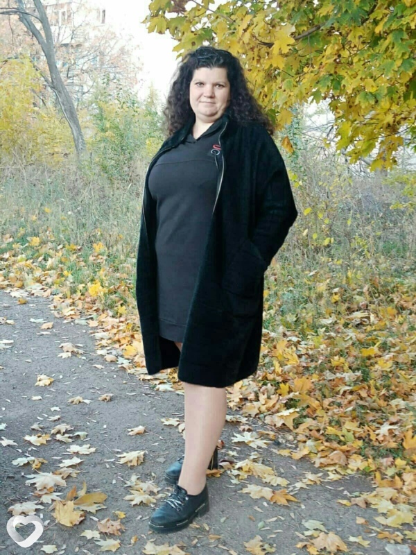 Иришенька, Молодогвардейск